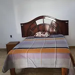 Casa Habitacion