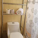 Casa Habitacion