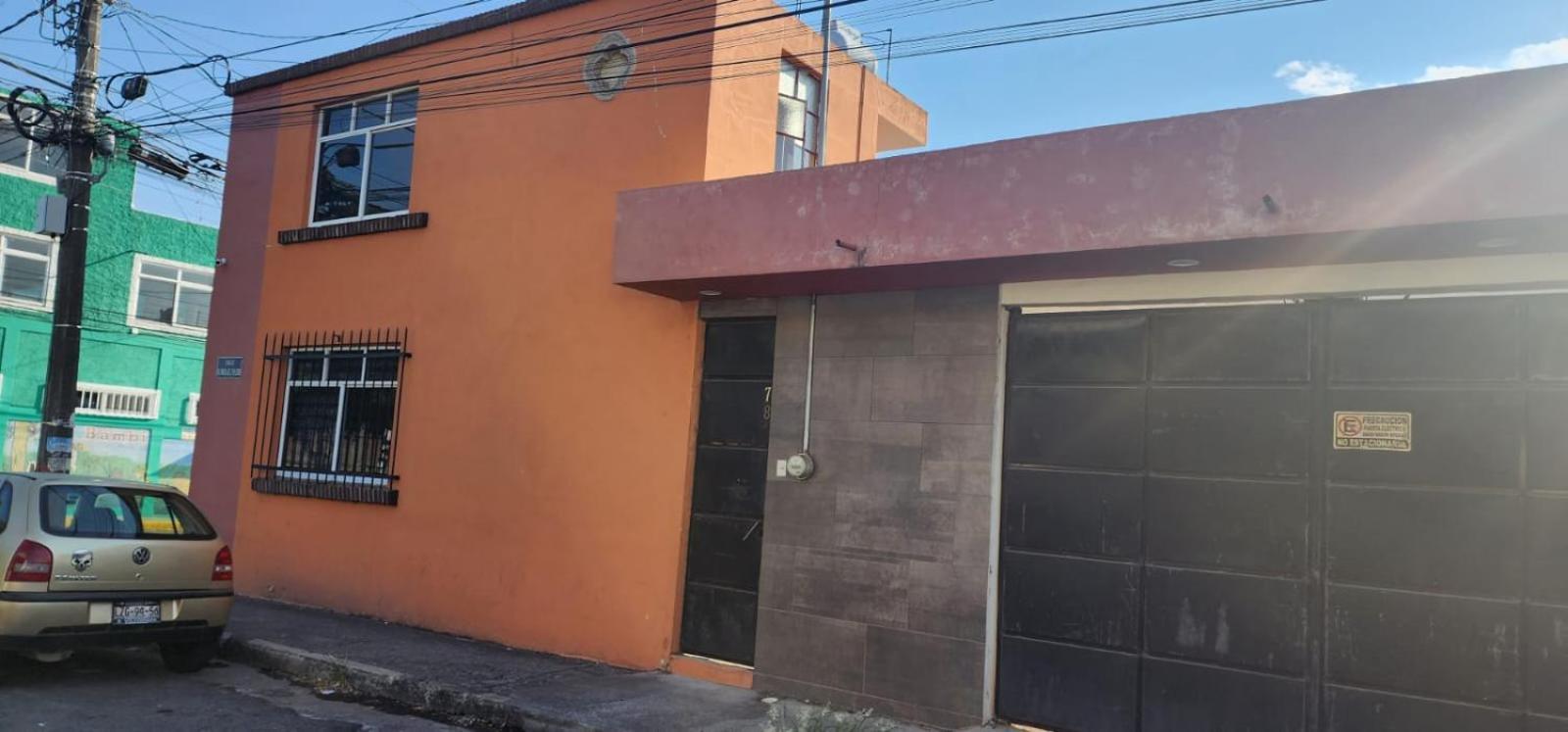 Casa