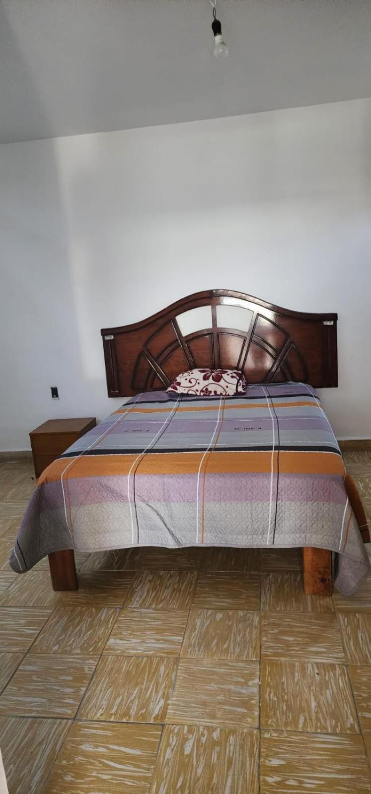 Casa Сasa de vacaciones *