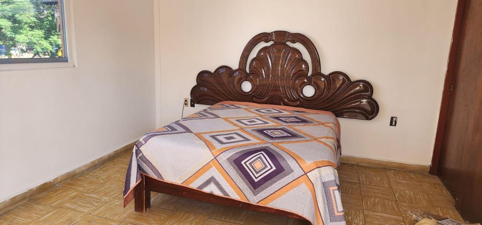 Casa Сasa de vacaciones