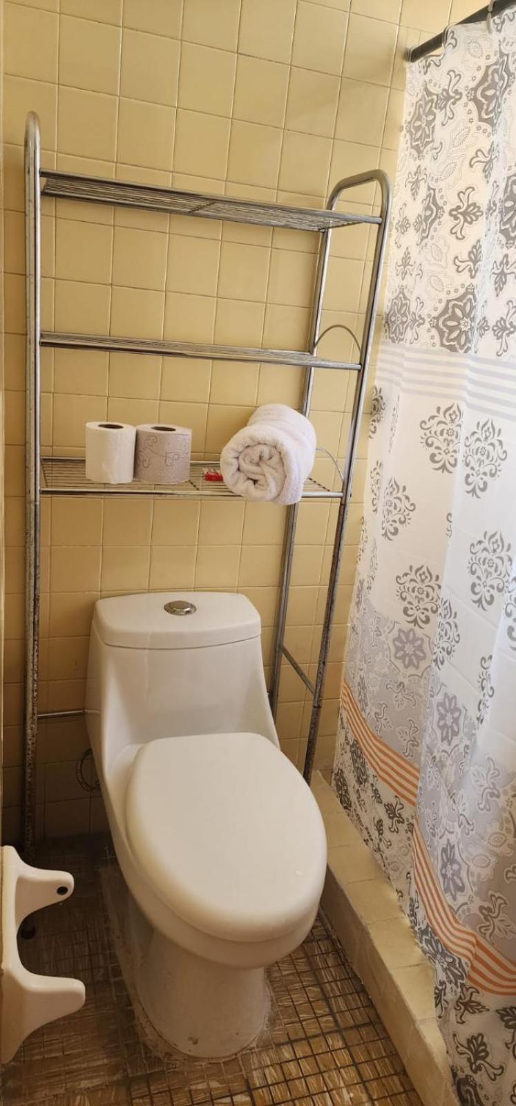 Casa *
