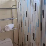 Casa Habitacion
